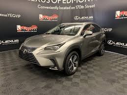 Image result for Silver Lining 2018 NX