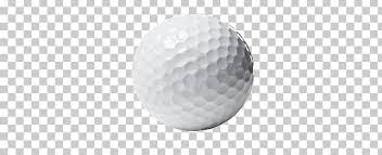 This file was uploaded by giritomar and free for personal use only. Golf Ball Png Clipart Golf Sports Free Png Download