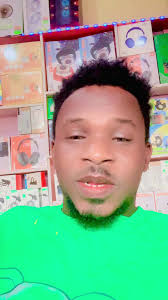 Mufa Sarkin mu ba daddawar daka bane happy sallah