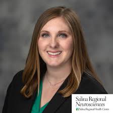 Salina Regional Health Center