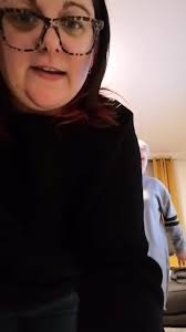 Trina Morgan (@trinamorgan79)'s videos with Laxed