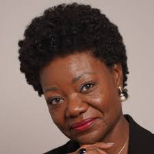 ELG Board of Directors