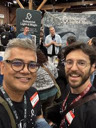 Sarabjeet singh Chawla