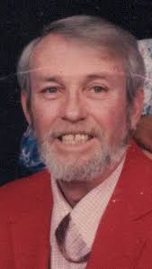 Obituary for Warren Edward Singleton