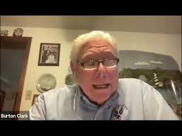 Managing Change in the Fire Service FIRExTalk PDX '15 Jeff Dana