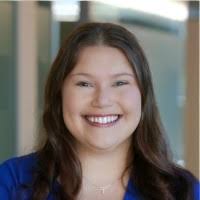 80+ "Sara Thomason" profiles