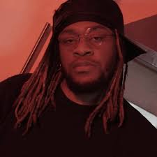 Stream Lance Prime music