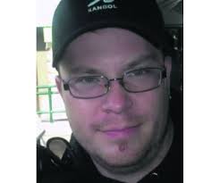 Mason Frazier Obituary (1977