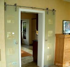 Wenn Neben Der Turoffnung Wenig Platz Ist Bietet Sich Eine Zweiteilige Schiebetur An Schiebetur Glas Schiebetur Schiebe Tur