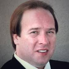 Obituary information for Mark VanWinkle