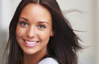 Jennifer L. Avara, D.M.D. & Tracy D. Lott, D.M.D. : Home