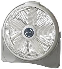 Things to consider clean and replace haf filter: 5 Best Lasko Fans Tool Box