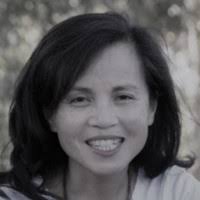 Elena Walker Email & Phone Number