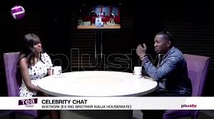 We have further expanded the integration between terminal and stromlaufplan.de. Wathoni Messes Up At Plus Tv Question Answer Video Tv Movies Nigeria
