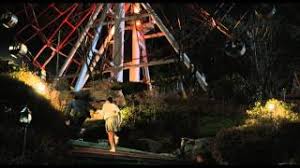 In china, the online broadcasting rights were sold at a record price of us$280,000 per episode, making it the most expensive korean drama ever to be. Scarlet Innocence Gefahrliche Lust Sudkoreanischer Thriller Erscheint Im August Auf Blu Ray Disc Blu Ray News