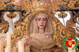 Maybe you would like to learn more about one of these? La Redencion Hdad Redencion Twitter