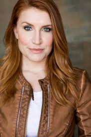 168 Film Festival, US (2017)