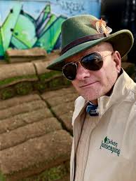 Cairo Wallpaper from the Thibaut Anna French Collection Inspired by ancient  Egyptian decorative paintings of the lotus flower which symbolizes the Sun.  Available at White House Home Design 300 Hempstead Avenue Malverne