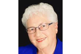 Delores Lorenz Obituary (1934