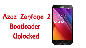 We would like to show you a description here but the site won't allow us. Cara Unlock Bootloader Di Asus Zenfone 2 Ze550ml Ze551ml Marshmallow Youtube