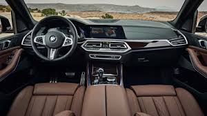 We did not find results for: Neue Bmw X5 2021 Preis Datenblatt Technische Daten