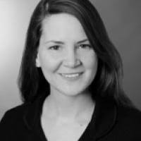 Arctic Marine Governance