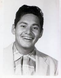 Felix Dominguez Obituary