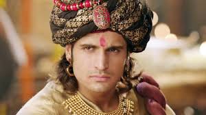 Dibintangi Rajat Tokas Jodha Akbar Antv Segera Tayangkan Serial India Chandra Nandini Ataga khan =lokendra rajawat, orang kepercayaan jalal jiji anga =amarpreet rait , istri ataga khan. dibintangi rajat tokas jodha akbar