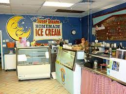 We did not find results for: Sweet Dreams Homemade Ice Cream Of Gainesville Events In Gainesville And What S Good In Alachua County Fl