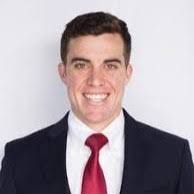 Reed Weinberg Email & Phone Number