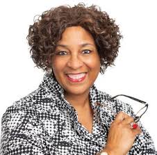 2024-2025 VIEWBOOK by Acadia Divinity College