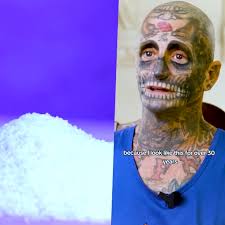 When your sushi order goes *totally* wrong... 😱 #longervideo #tattoolover  #Tattoos #longervideos #fyp #tattooartist #makeover #tattooremoval  #truly_show #tattooideas #tattooart #beforeandafter #tatts ...