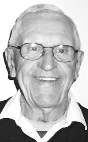 Edward 'Doc' Cunningham obituary