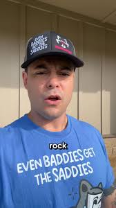 Nothing can beat it. #military #jet2 #veteran