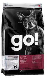 help your pet get up and go with the go limited ingredient and diet line korm dlya sobak korm dlya koshek koshachi tualety