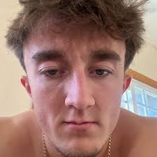 Stefan Bradley (@stefan.bradley4)