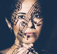 2024 — Stretto Piano Concerts