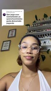 Recomendación de pegamento para pestañas individuales