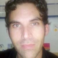 10+ "Michael Klunk" profiles