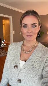 Jillian Merritt's Instagram, Twitter & Facebook