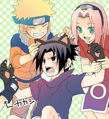 Te Quiero Y Que Sasuke X Lectora Temp2 Personajes De Naruto Naruto Anime Naruto Y Sasuke