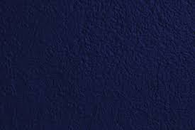 Navy blue got its name from the dark blue (contrasted with naval white) worn by officers in the royal navy since 1748 and subsequently adopted by other navies around the world. Navy Blue Painted Wall Texture Blue Texture Navy Blue Walls Blue Texture Background