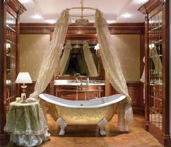 Scopri le nostre collezioni di arredi bagno su misura e stanze da bagno di lusso made in italy.faoma progetta e realizza per te bagni personalizzati ed eleganti, in cui la funzionalità incontra il buon gusto e il lusso. Fabbrica Bagni Di Lusso Realizzazione Bagni Di Lusso Su Misura