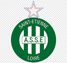 Ligue 1, officially known as ligue 1 uber eats for sponsorship reasons, is a french professional league for men's association football clubs. France Ligue 1 Png Images Pngegg