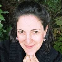 100+ "Pamela Lcsw" profiles