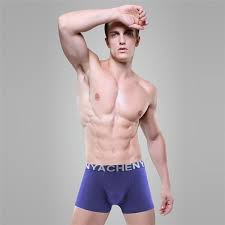 Get cotton, knit, and airism boxers and underwear for men. Cheap Men Boxer Man Underwear Modal Solid Underpants Soft Cortable Men S Panties Shorts Cueca Boxers Homme Wish