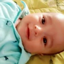 Balai polis bandar balai polis presint 11 laman facebook rasmi ipd putrajaya (40) operating as usual. Balai Polis Presint 11 Police Station