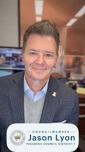 Sacramento City Council Opposes Upper Westside Specific Plan: Prioritizing  Environment and Infrastructure