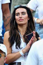 Kyle walker has won 48 caps for england and two premier league titles at manchester city. Kyle Walker S Ex Annie Kilner Sagt Sie Verlorene Baby Tage Bevor Er Verlor Modell Schwanger Aktuelle Boulevard Nachrichten Und Fotogalerien Zu Stars Sternchen