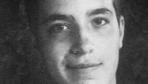 Girlfriend speaks about fatality crash victim